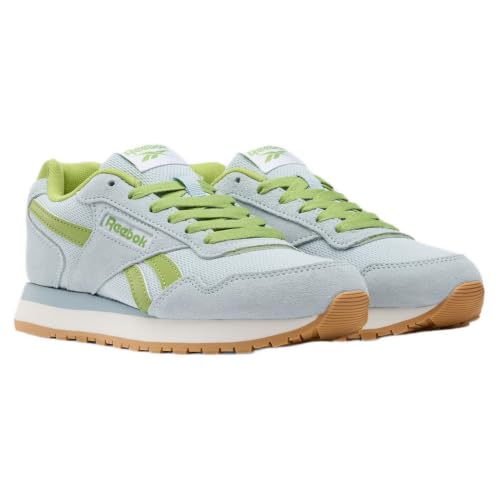 Reebok Glide – Ansicht 2