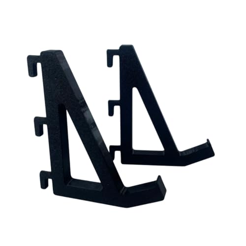 Q[Rg[[ƃL[{[hǗp̃~j}XgvX`bNz_[