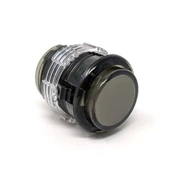 Amazon.com: Generic 4 PCs Crown Samducksa SDB-203C-S-24mm