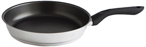 Quid Sartenes para freír, 30 cm