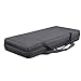 Hermitshell Hard Travel Case for HEXBUG BattleBots Arena Pro + Rivals (Beta and Minotaur) + Rivals (Bronco and Witch Doctor)