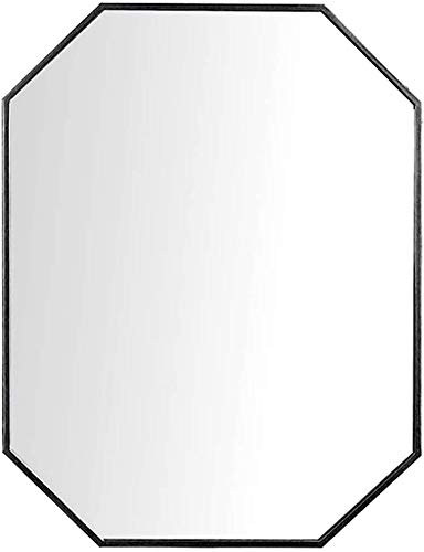 ϋ ~[E  Ǌ| EH[~[ p`̋Ǌ|_~[t[i50×80Z`jCAgCA~[IȊ􉽊wIȃxbh[݂邵܂,ubN,40x60cm