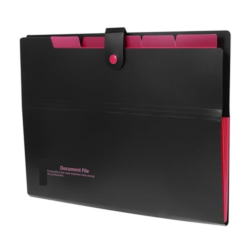 MRVAKDYDI x[VbN gt@CtH_[I[KiCU[ wIKt@CI[KiCU[ pbP[W AR[fBIy[p[ [KTCYtH_[ (ubN)