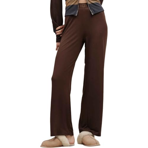 UGG Women's Britta Pant