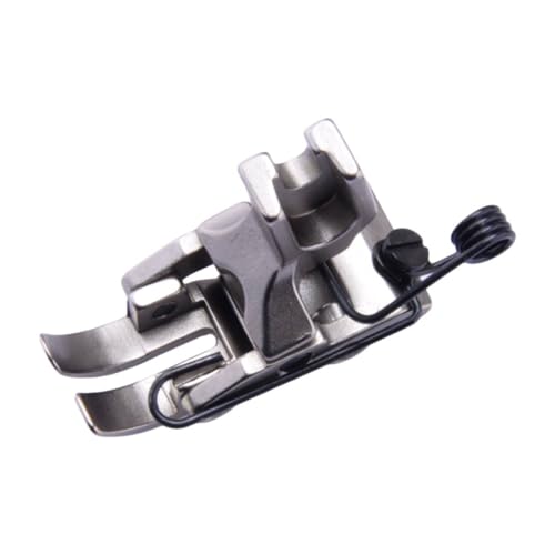Prensatela para Tanque Frontal y Trasero Compatible Janome Juki miniatura 5