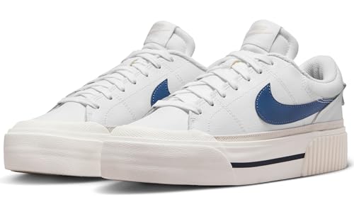 Image of Nike Women Lace Up Running Shoes