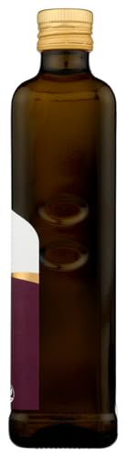 California Olive Ranch Aceite de Oliva Arbequina 24x 16.9Oz miniatura 4