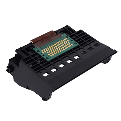 Cabezal de impresión Pro9000 repuesto color alta resolución IP8500 IP9910