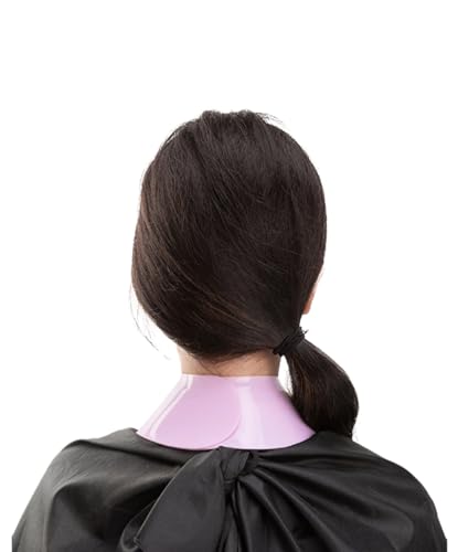 [S.fields.inc] Up񊪂 VR wAJbg ZtJbg et e l q UP[v (p[v)