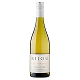 Bijou Terre De Providence Viognier French White Wine 750ml