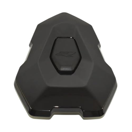 Couverture Siège Passager Arrière Moto Carénage S1000R 2022 2023 2024 Coque