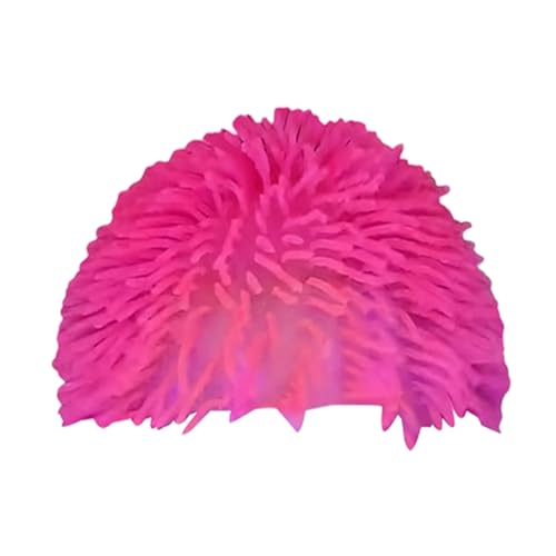 Xq,ڗ S   | 炮p[eB[ߑXq | EjEeB[YEwEqAf[giCgAaAƑWAwZCxgp