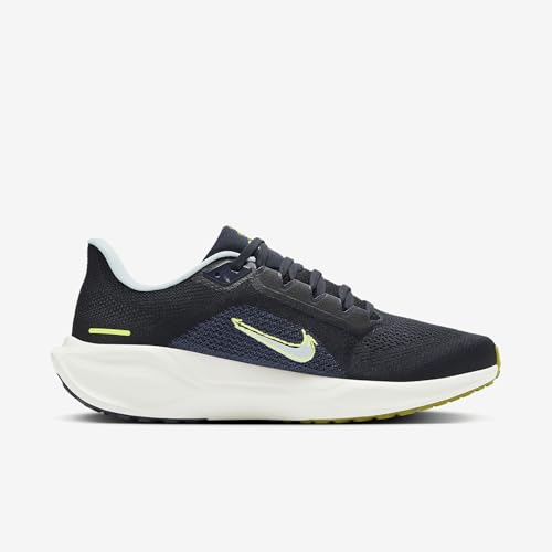 Image of Nike Men's Pegasus 41 Running Shoes