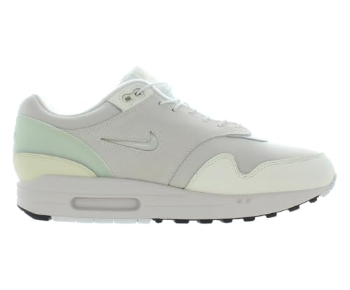Image of Air Max Torch 4 Shoes
