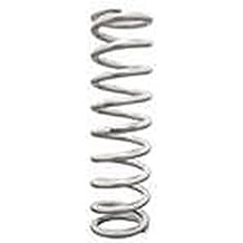 QA1 12HT110 Shock Spring
