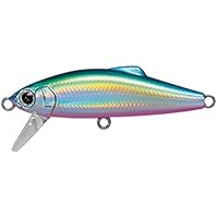 Amazon.co.jp: タックルハウス(TackleHouse) ミノー バフェット ドラス