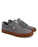 DC Shoes