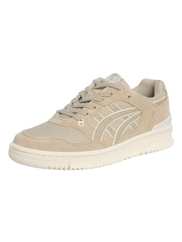Image of ASICS Men's EX89 Sportstyle Shoe
