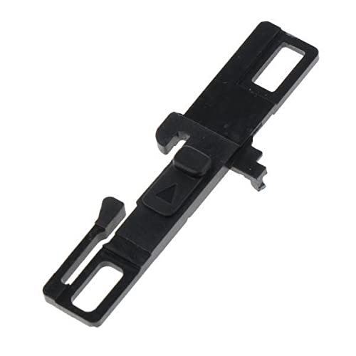 Enakshi® 2xpoly Rear Snap Latch Lock Buckle for Canon 30 50 Series Black|Cameras & Photo | Replacement Parts & Tools | Digital Camera Parts-image-27
