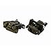 Motorcraft BRC-15RM Rear Brake Caliper
