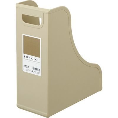 iJoV tBbgJ[ t@CX^h A4 uE FB-FCE6E-BR E504898H