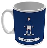 Millwall F.C.