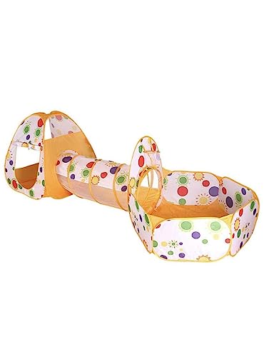 LbYeg {[v[ qpeg {[nEX gl 3_Zbg