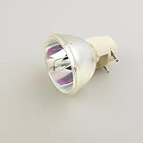 HFY marbull 5J.JD305.001 Lámpara de repuesto para BenQ HT4050 W1350 W3000 HFY marbull 5J.JD305.001 Lámpara de repuesto para BenQ HT4050 W1350 W3000