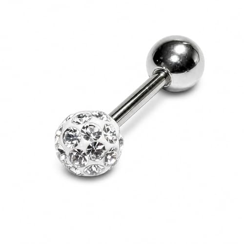 [FLYSTYLE] �����R�[�e�B���O �p���F�{�[���i�N���A�j �X�g���[�g�o�[�x�� 16G�E8mm�E3mm