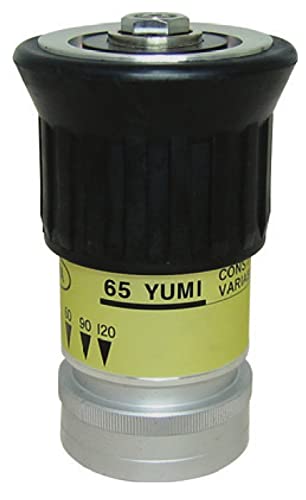 萻쏊 IWA h^UpCvpc`mY xtlhiflWj 65A×23 hpi ǑEmY 05YK6523A