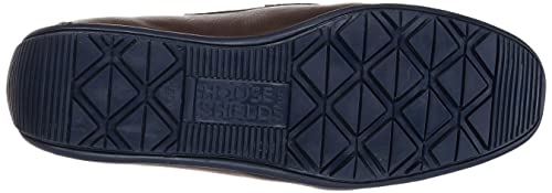 Image of Amazon Brand - House & Shields Mens Gilbert Driving Shoes