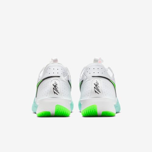Image of Nike Men's G.T. Cut 3 Basketball Shoes