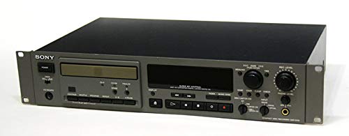録音・再生しました 業務用 CDレコーダー CDR-W33 SONY ソニー Amazon.co.jp: SONY ソニー CDR-W33 CDレコーダー（CDデッキ） : 家電