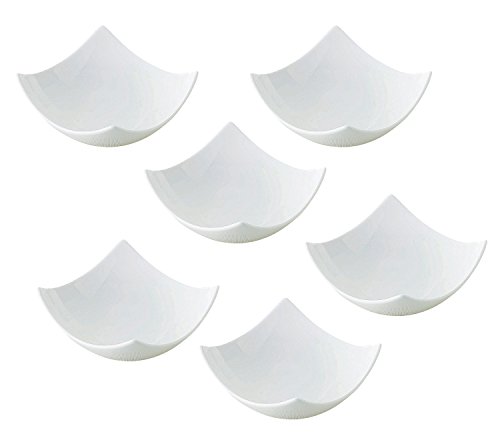 GX^C h`FRNV XNGA{[ 13cm 6Zbg DL1353