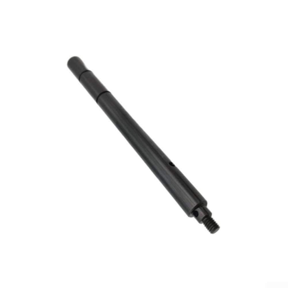 Pieza 5140010-84 Biela para Cepilladora DW735XS