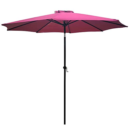 kaitou K[fp\ 270cm TCN|[g 悯eg px\ H ܂肽 y [sAi]