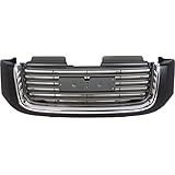 Sherman Parts MLX-SHE690-99-2-CL360A50