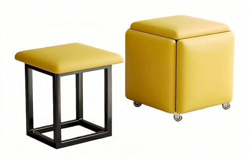 Xc[ 5in1 ȃXy[X Ibg} hAϋvÂ₷˔A_炩KȍSnłAςݏdˉ\ Rrl[VXc[ gݗāEȒPŁALX^[tȂ̂ŏɈړł܂AX^bLO`FA r