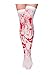 Produktbild Atixo Damen Blut-Stockings One-Size