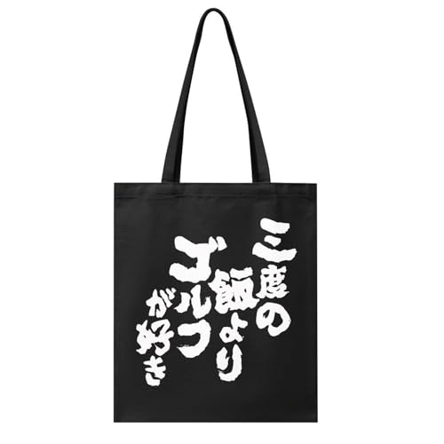 [WDAQGEM] g[gobO Ox̔тStD LoX V_[obO fB[X |  GRobO 