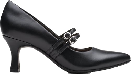 Clarks Women's Kataleyna Joy Pump