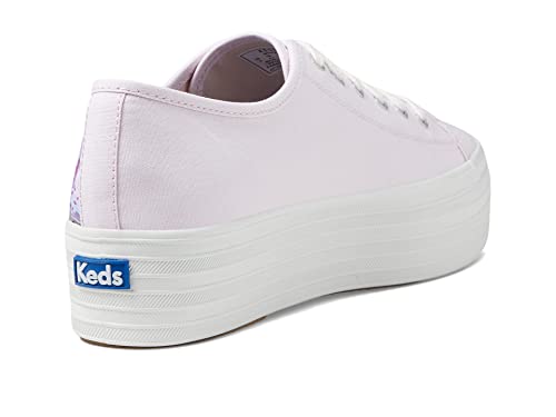 Image of Keds Women's Triple Up Lace Up Sneaker