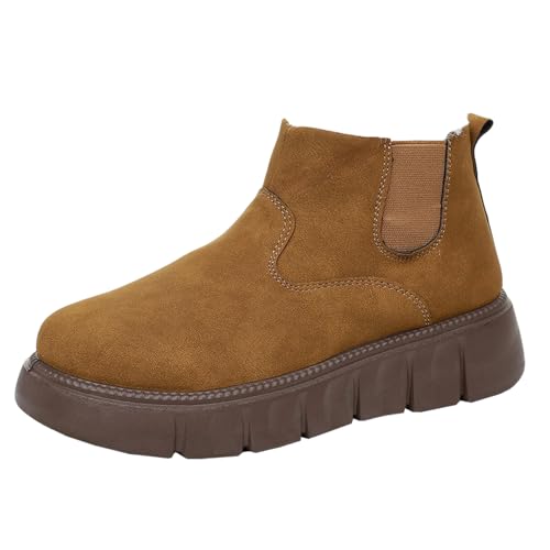 ӂӂ V[g [gu[c fB[X JWA{A J[2 h ~ ɂȂ ₷ t@[ 23.5cm  TChSAu[c 傫TCY Xm[V[Y  Xb| QIAGE