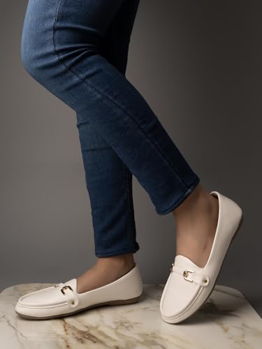 Image of Shoetopia Women Ballet Flat