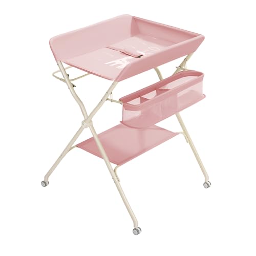 [POZEAL]ނ ܂肽ݎ |[^u xr[PAXe[V ߉\ [t ȒP܂肽 360xLX^[ ړ\ V Cق }}̍ɑ΍ 5iK ƒp sp oYj