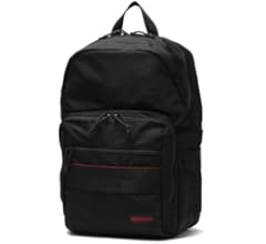 【未使用級】ブリーフィング AG BS BOX PACK リュック黒 BRIEFING 正規品 ブリーフィング バッグ バックパック リュック