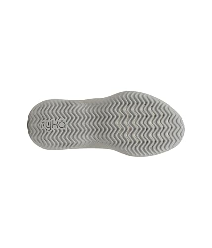 Image of Ryka Encore Knit Slip On Sneaker