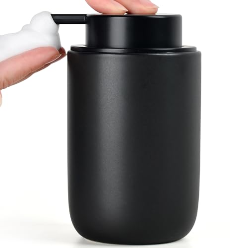 Umlaca \[vfBXyT[ A^Cv 蓮  nh\[v fBXyT[ Z~bN lߑւ{g LfUC Anh\[v e  ʏ Lb`p 320ml ubN