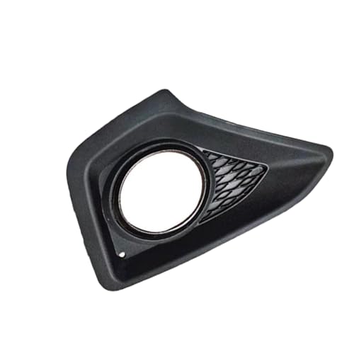 Phare antibrouillard avant pour Hyundai Grand I10 2014-2015 côté gauche droit 92202B4010