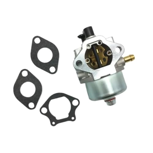 Joints de carburateur FJ180V pour stabiliser le moteur 159cc